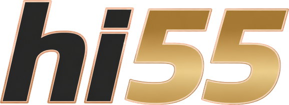 hi55 logo